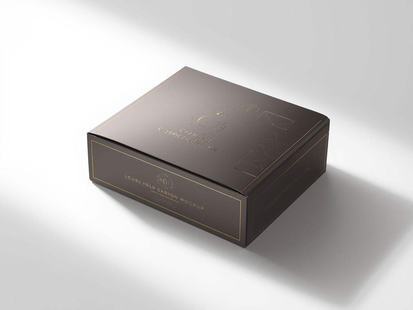 cosmetic-packaging