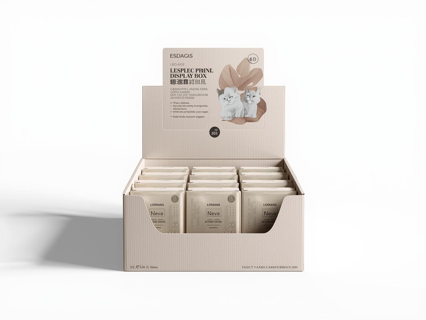 display-boxes