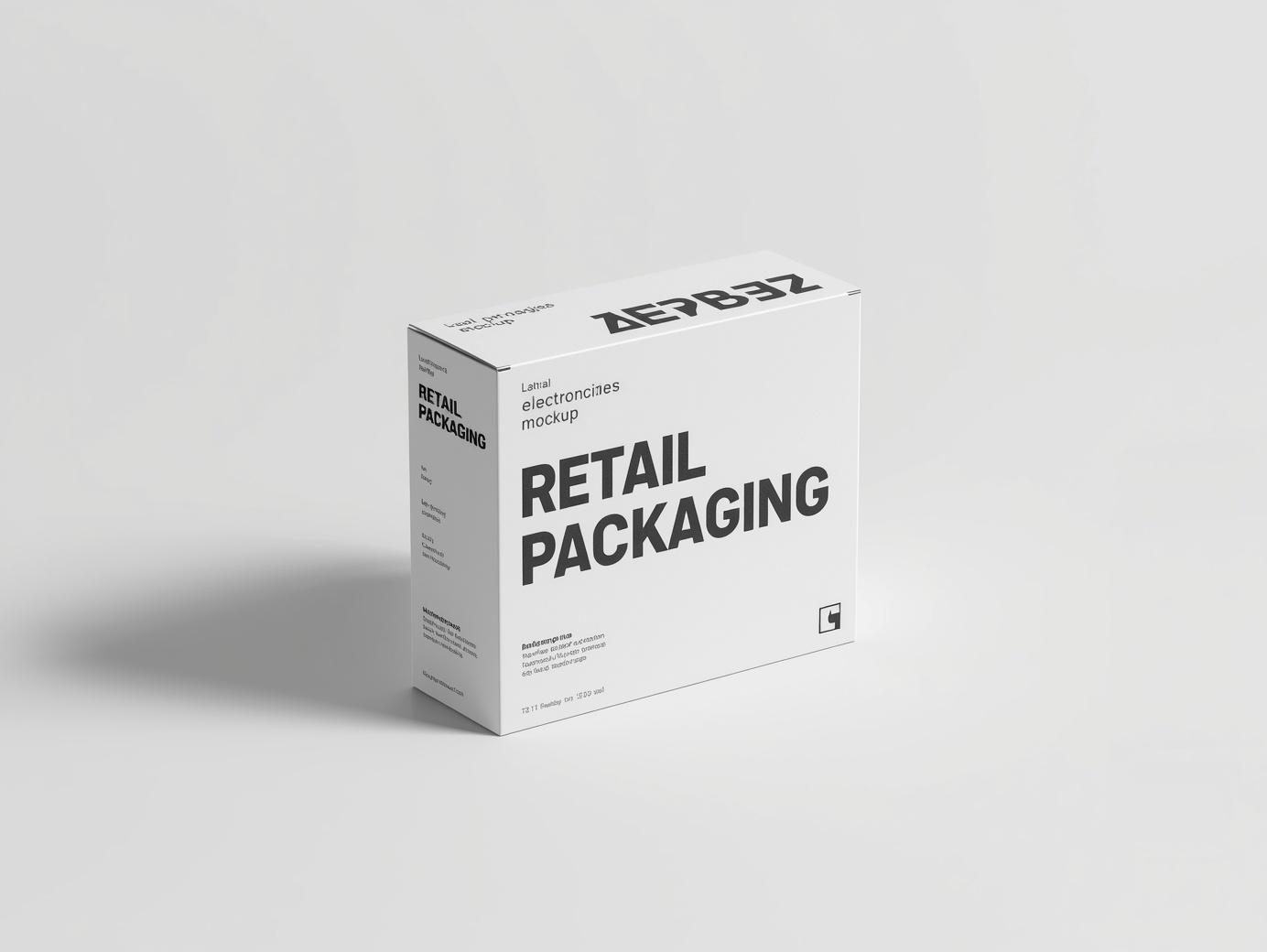 retail-packaging