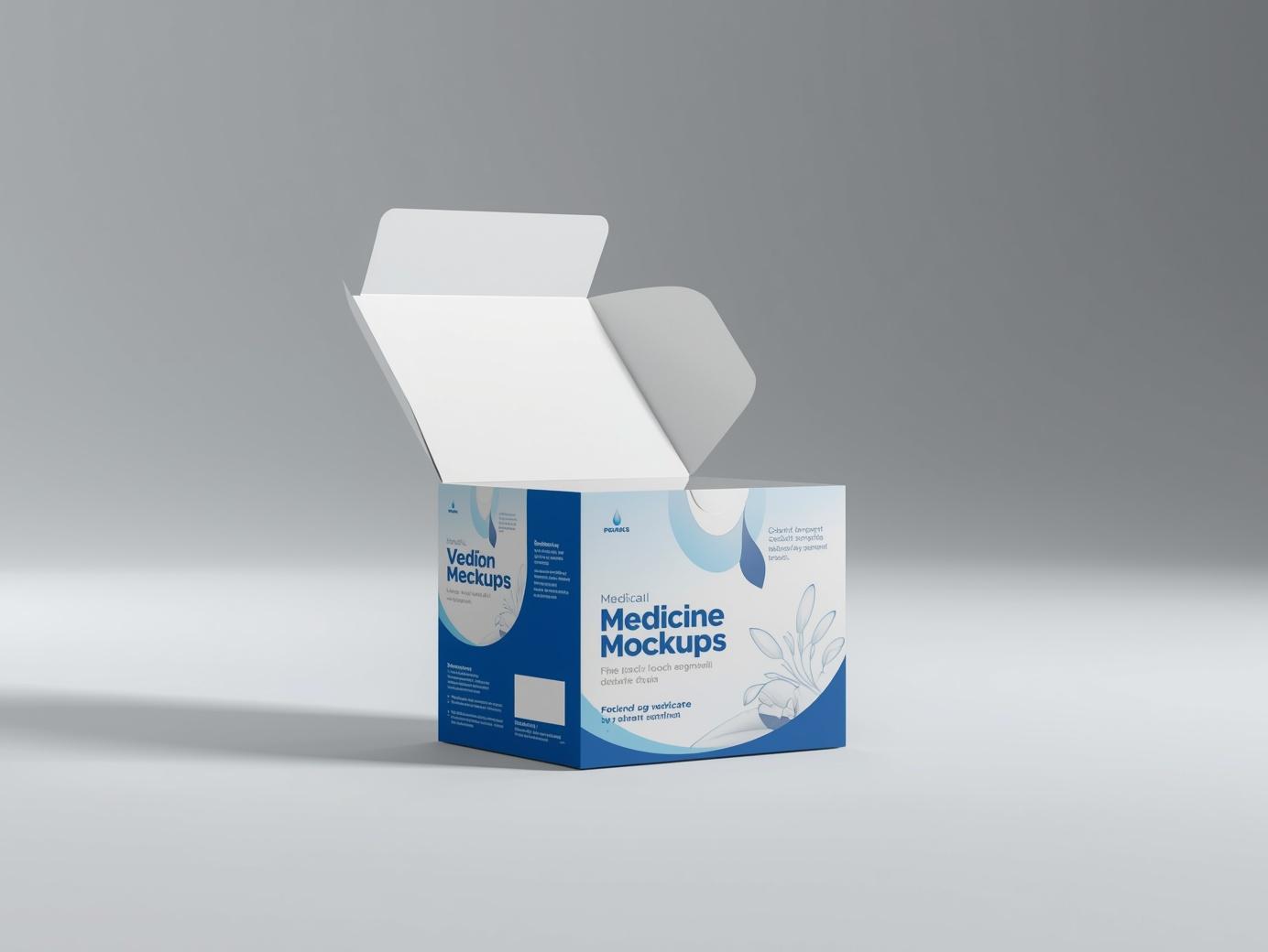 snap-lock-boxes